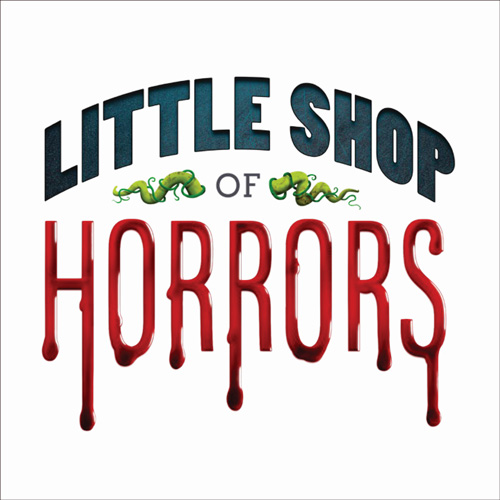 LIttle Shop of Horrors