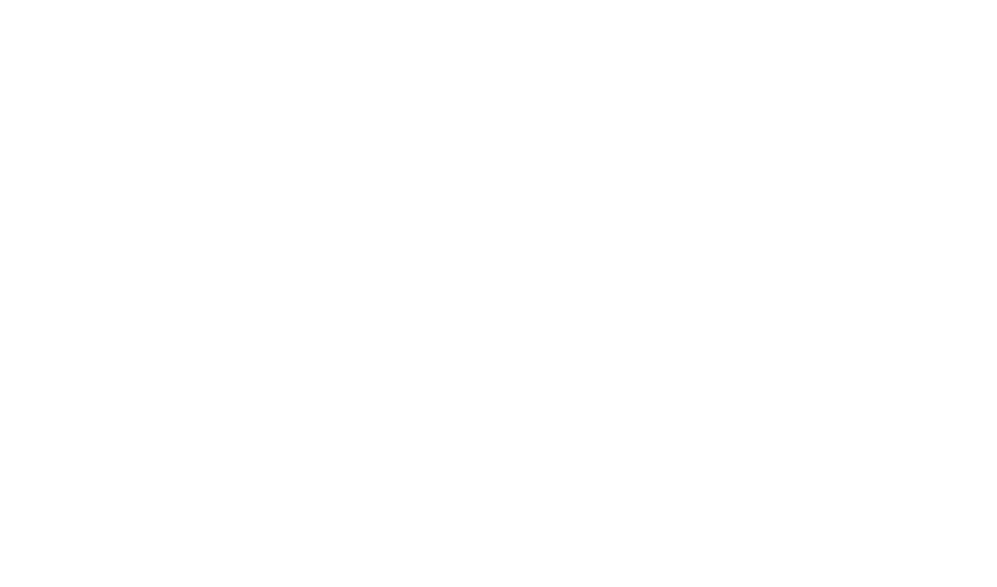 The Drama League Awards