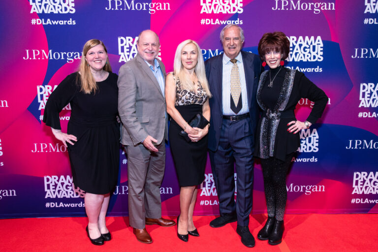 0519_Drama League Awards_RebeccaJMichelson-105