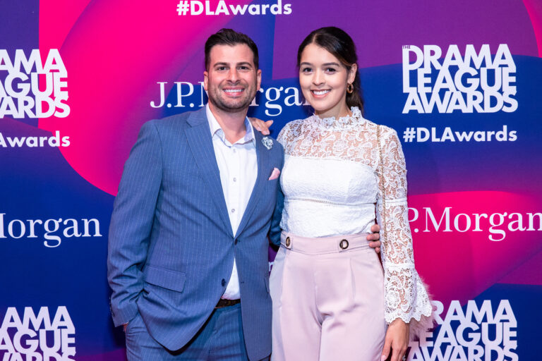0519_Drama League Awards_RebeccaJMichelson-133
