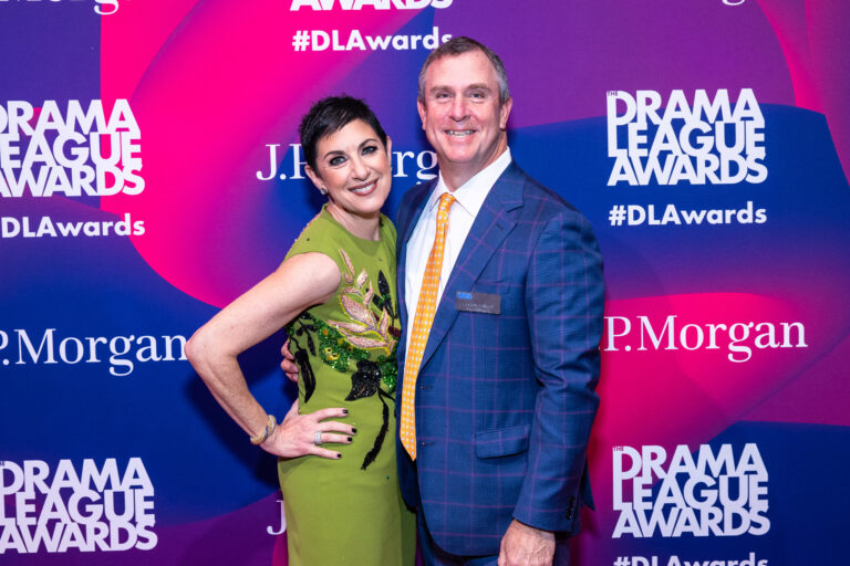 0519_Drama League Awards_RebeccaJMichelson-183
