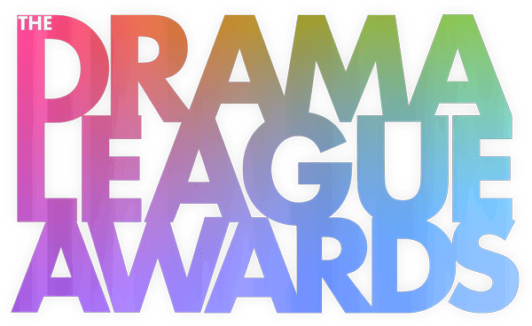 90th Annual Drama League Awards