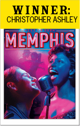 Memphis