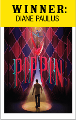 Pippin@