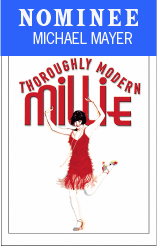 Thoroughly Modern Millie@