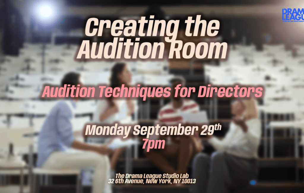 Creating-Audition-Room-horizontal