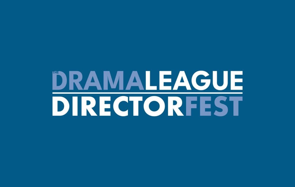 Drama-League-Directorfest--4x6