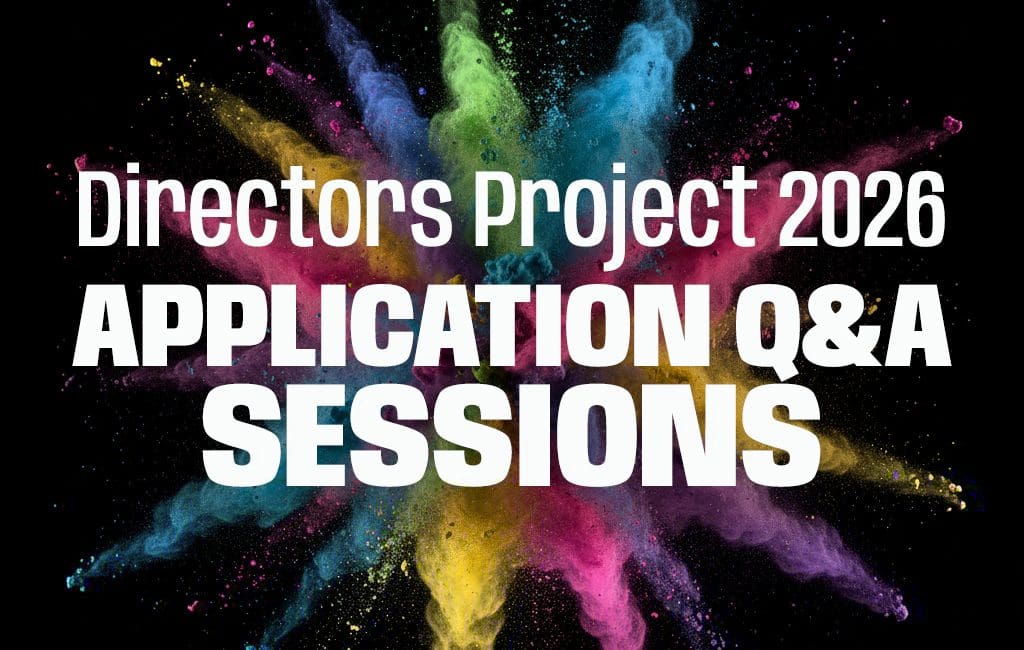 Gemini_Generated_Image_t6nmeqt6nmeqt6nm (1) copy