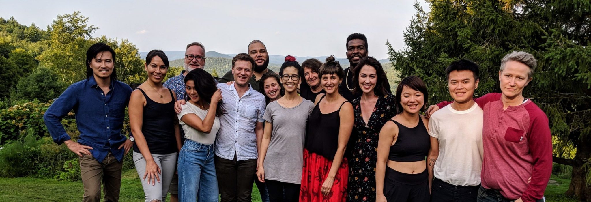Stump Sprouts Ensemble Photo – 2018 (1) (1) Stump Sprouts Ensemble Photo - 2018 (1) (1)