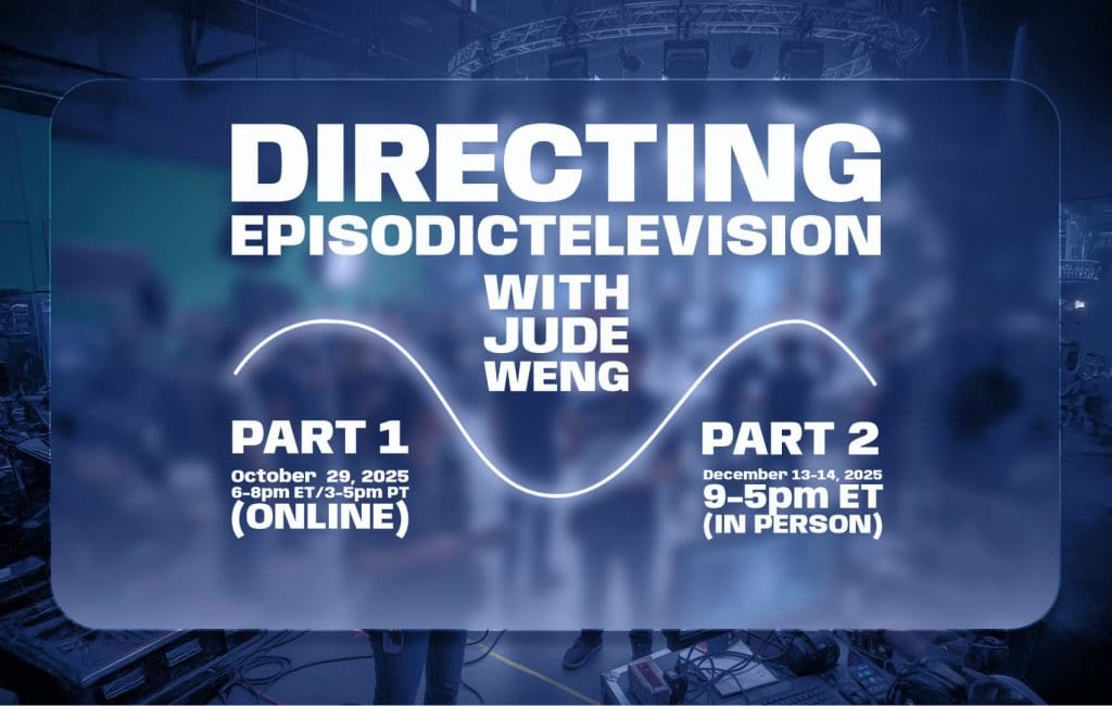 episodic25